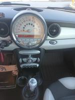 mini-cooper-2010-diesel-1560cc