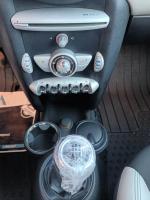 mini-cooper-2010-diesel-1560cc
