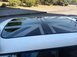 mini-cooper-2010-diesel-1560cc