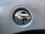 mini-cooper-2010-diesel-1560cc