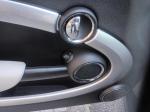 mini-cooper-2010-diesel-1560cc