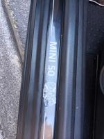 mini-cooper-2010-diesel-1560cc