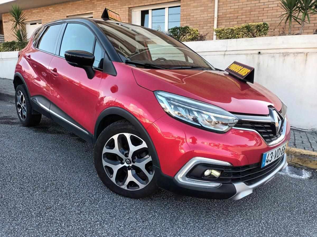 renault-captur-2018-gasolina-999cc