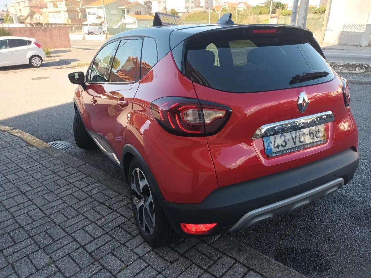 renault-captur-2018-gasolina-999cc