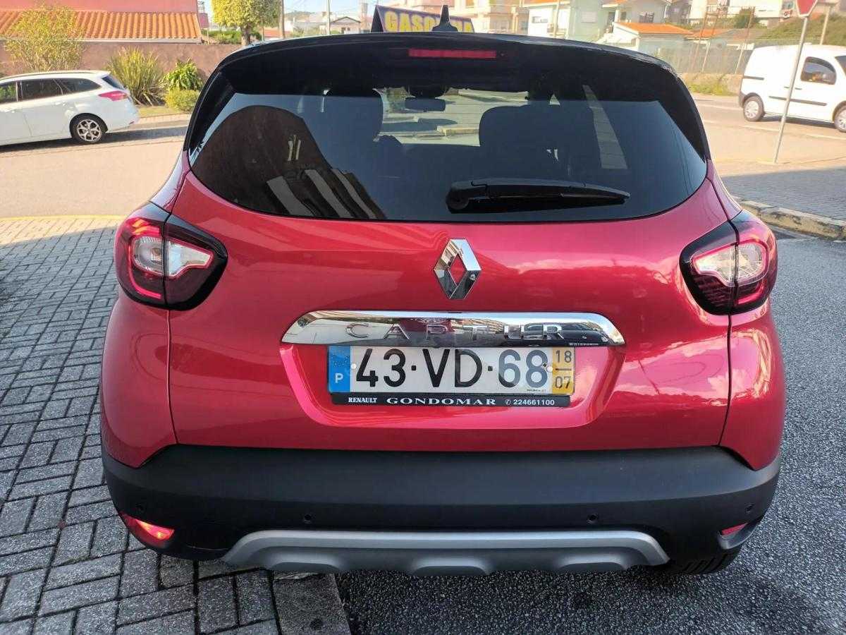 renault-captur-2018-gasolina-999cc