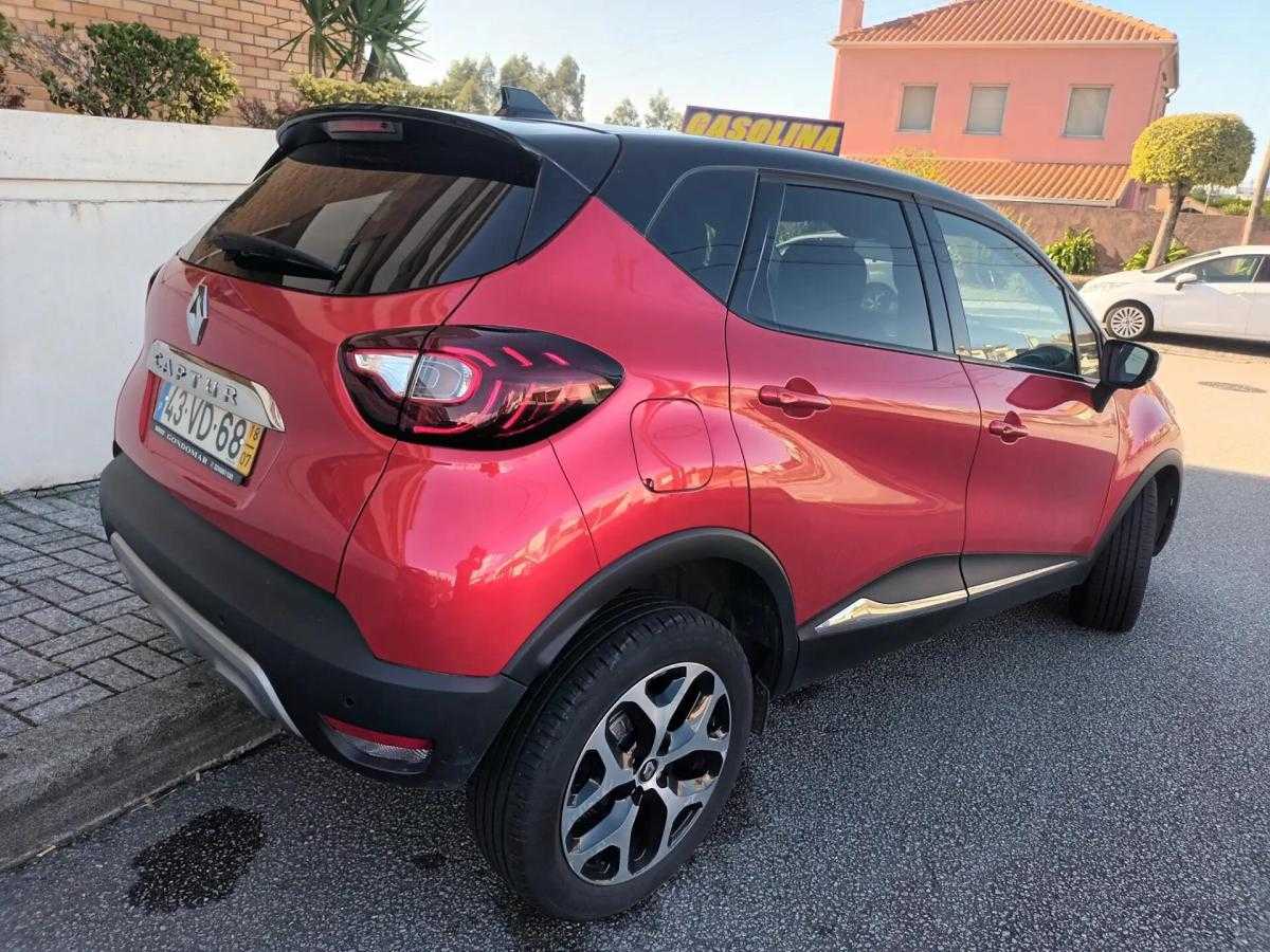 renault-captur-2018-gasolina-999cc
