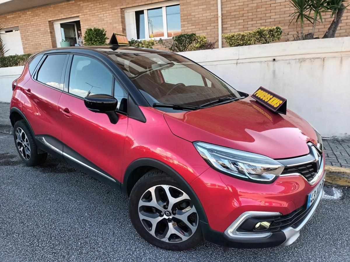 renault-captur-2018-gasolina-999cc