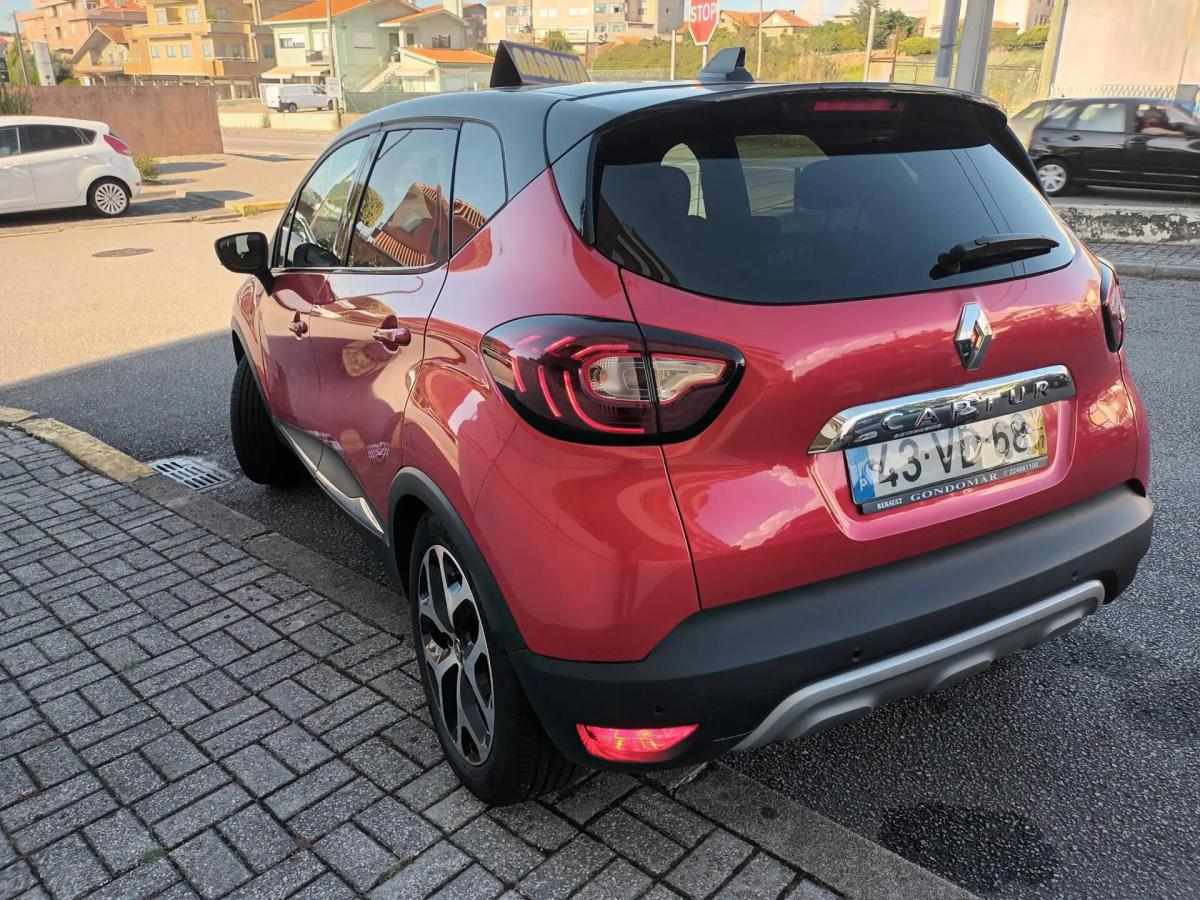 renault-captur-2018-gasolina-999cc