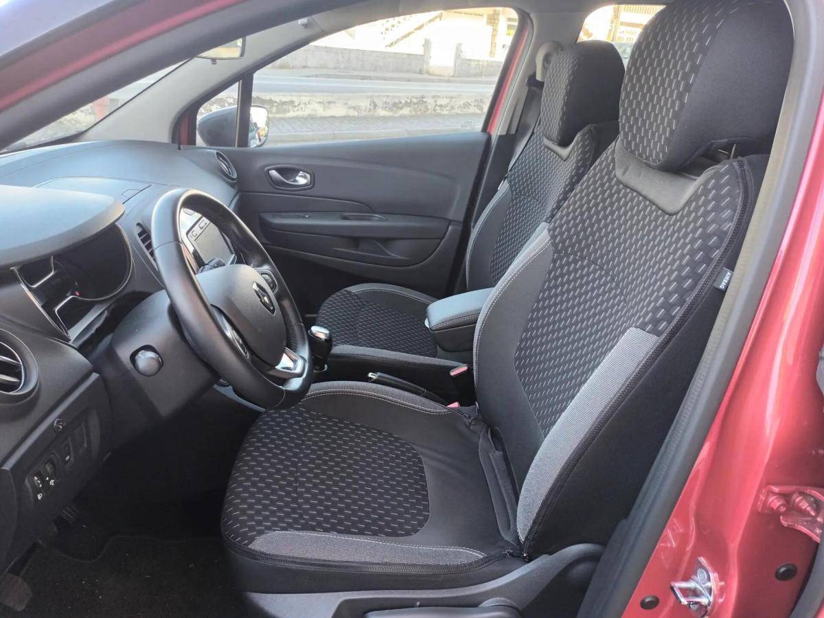 renault-captur-2018-gasolina-999cc