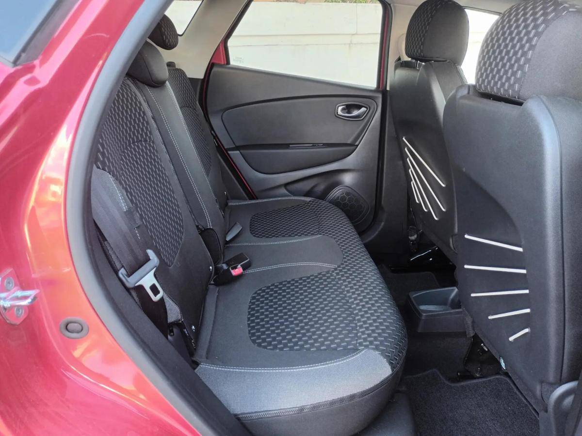 renault-captur-2018-gasolina-999cc