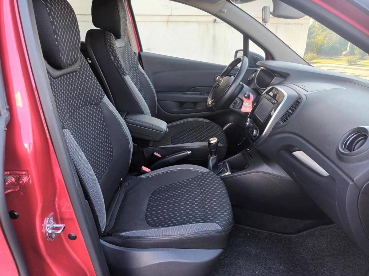 renault-captur-2018-gasolina-999cc