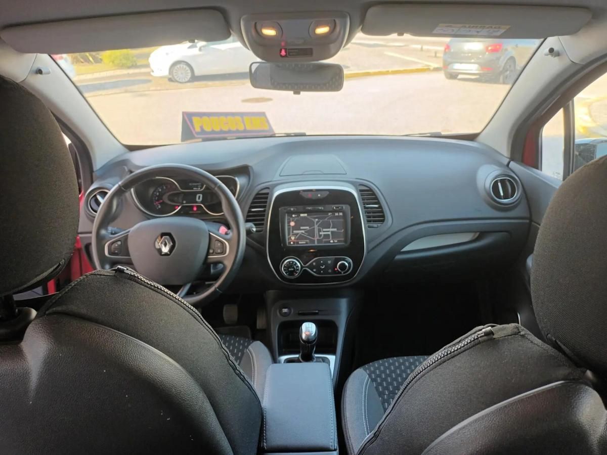 renault-captur-2018-gasolina-999cc