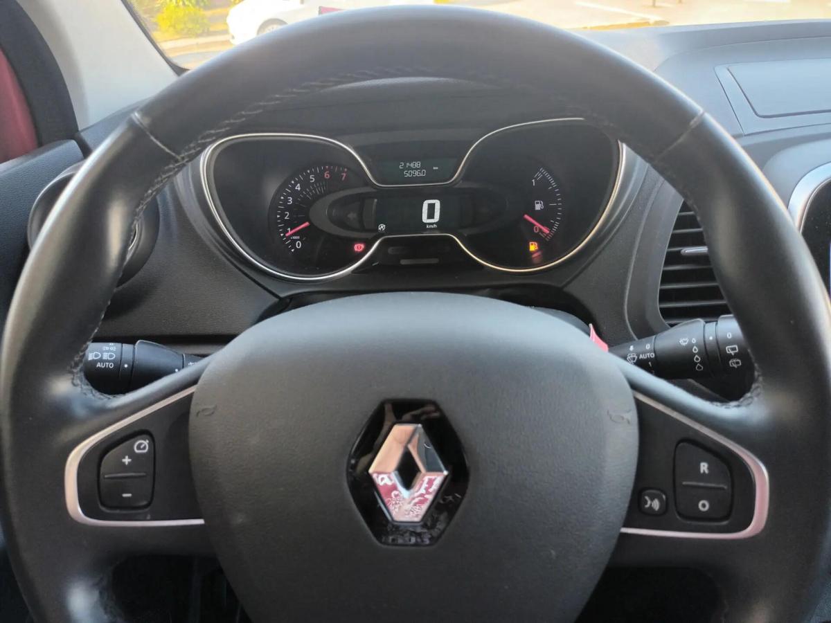 renault-captur-2018-gasolina-999cc