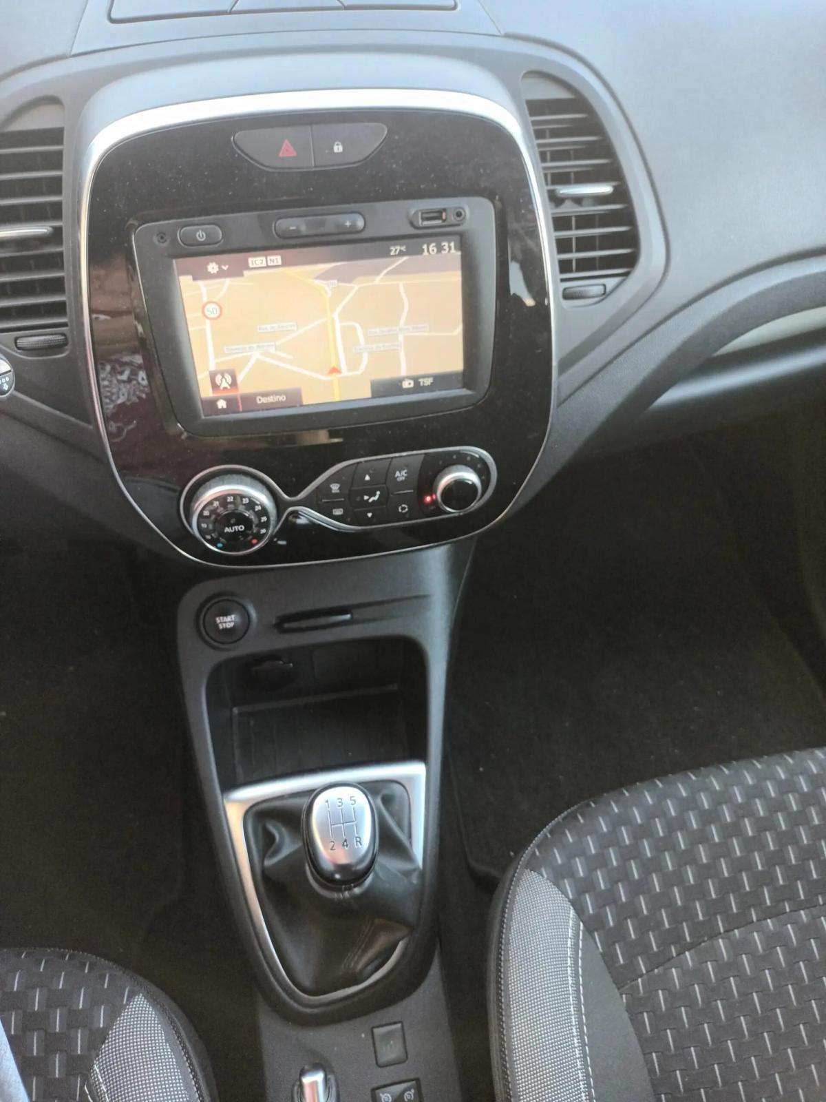 renault-captur-2018-gasolina-999cc