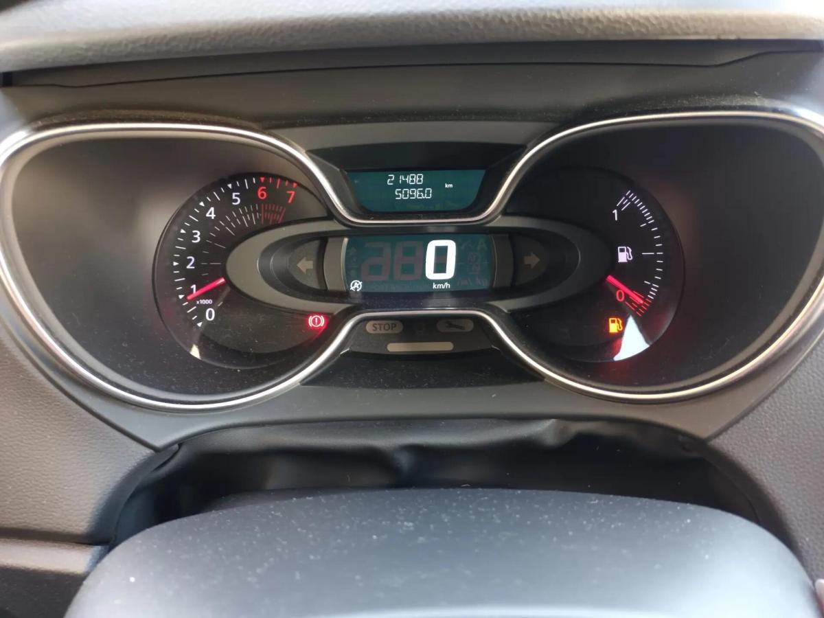 renault-captur-2018-gasolina-999cc