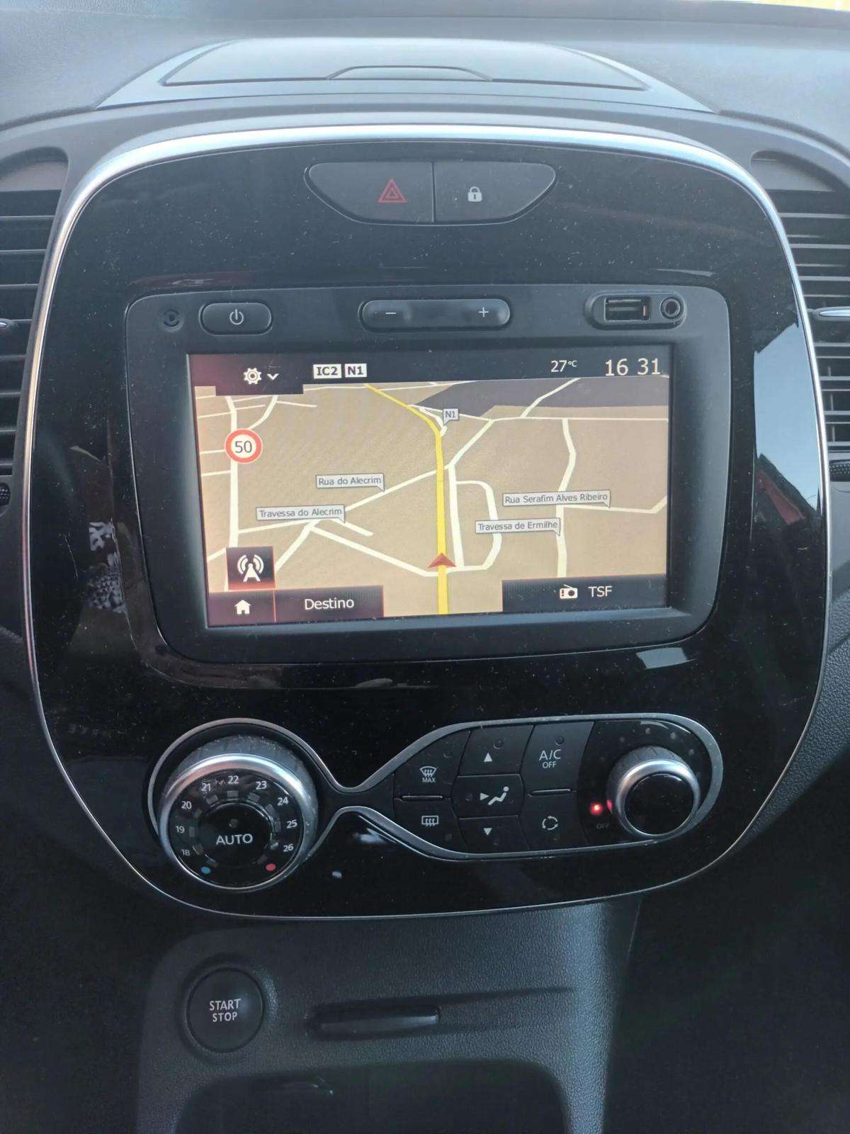 renault-captur-2018-gasolina-999cc