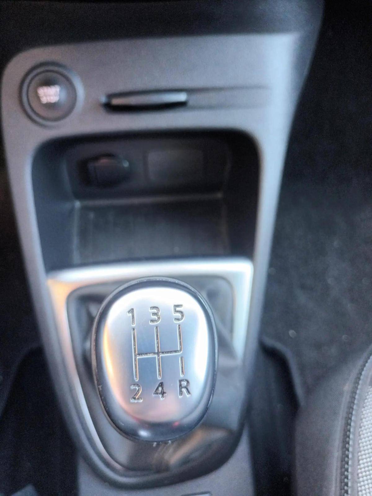 renault-captur-2018-gasolina-999cc