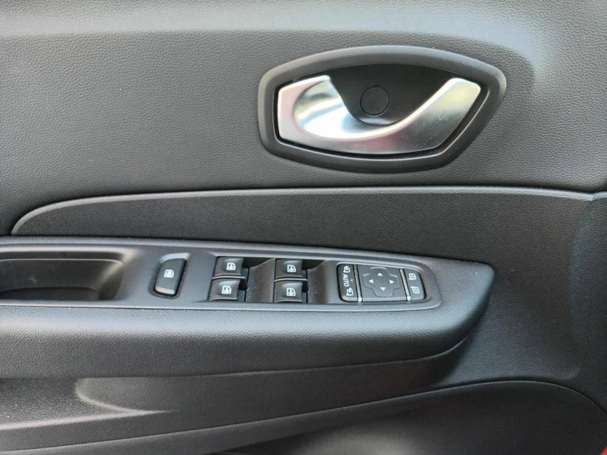 renault-captur-2018-gasolina-999cc