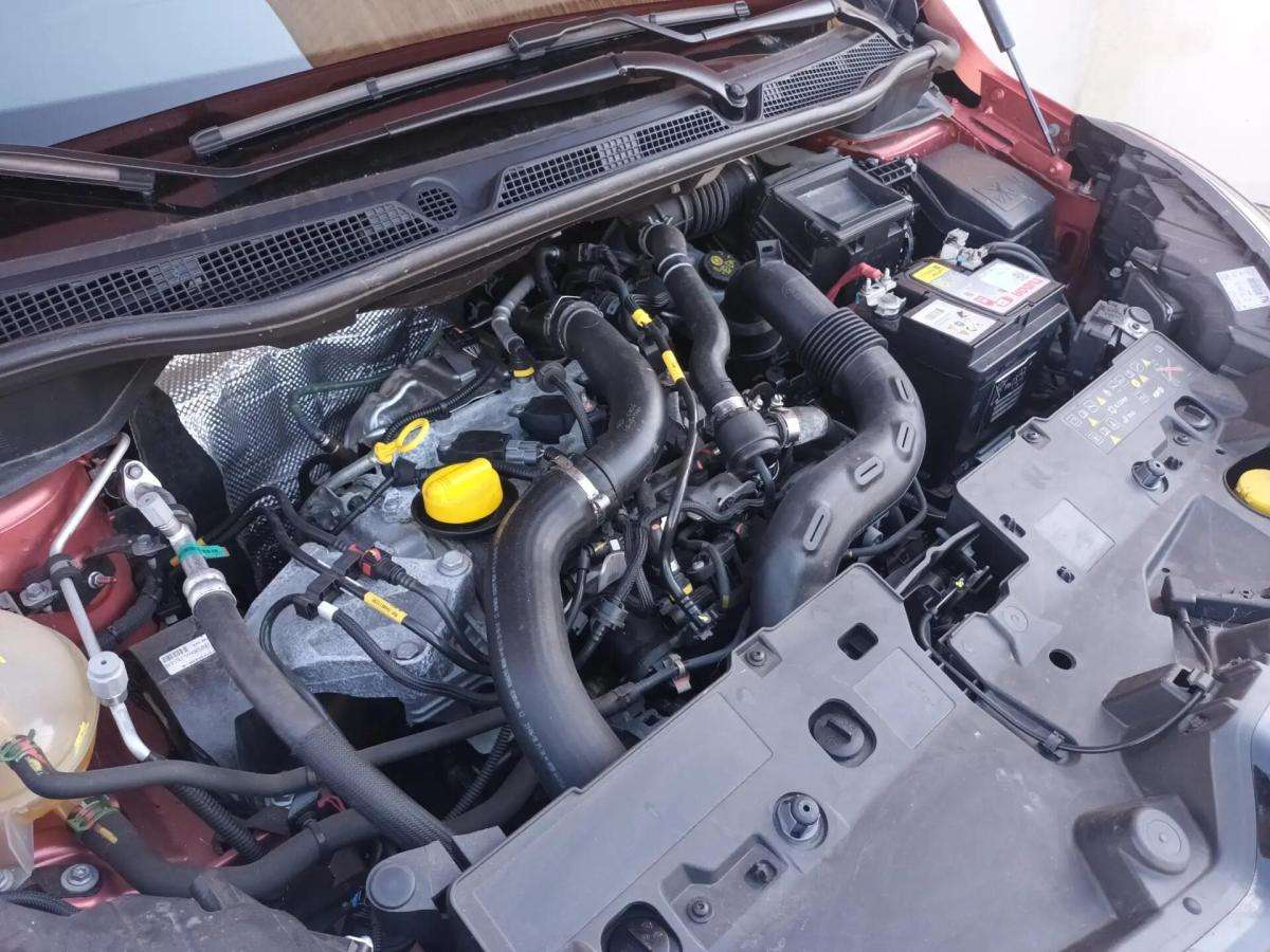 renault-captur-2018-gasolina-999cc