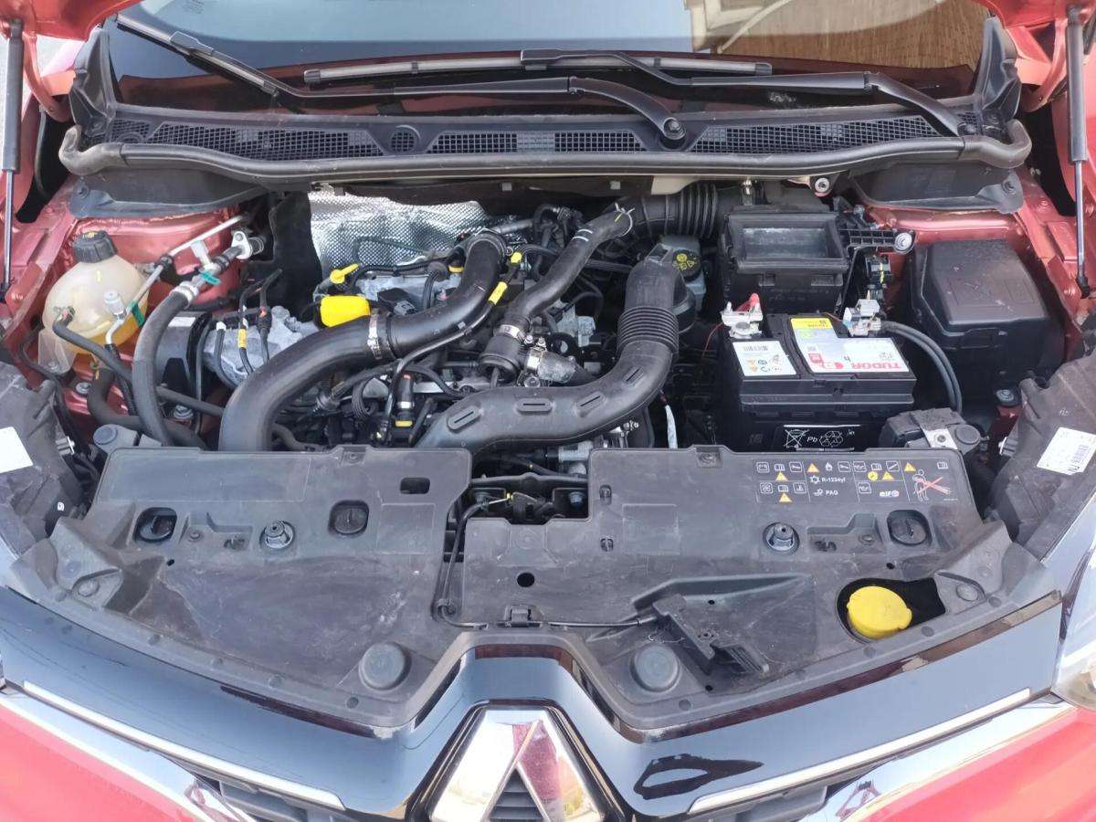 renault-captur-2018-gasolina-999cc