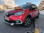 renault-captur-2018-gasolina-999cc