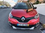 renault-captur-2018-gasolina-999cc