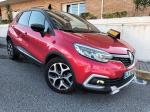 renault-captur-2018-gasolina-999cc