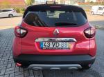 renault-captur-2018-gasolina-999cc