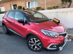 renault-captur-2018-gasolina-999cc