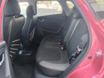 renault-captur-2018-gasolina-999cc