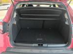 renault-captur-2018-gasolina-999cc