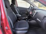 renault-captur-2018-gasolina-999cc