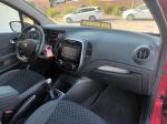 renault-captur-2018-gasolina-999cc