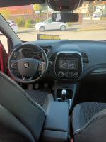 renault-captur-2018-gasolina-999cc