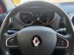 renault-captur-2018-gasolina-999cc