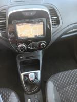 renault-captur-2018-gasolina-999cc