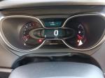 renault-captur-2018-gasolina-999cc
