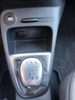 renault-captur-2018-gasolina-999cc