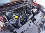 renault-captur-2018-gasolina-999cc