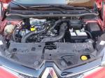 renault-captur-2018-gasolina-999cc