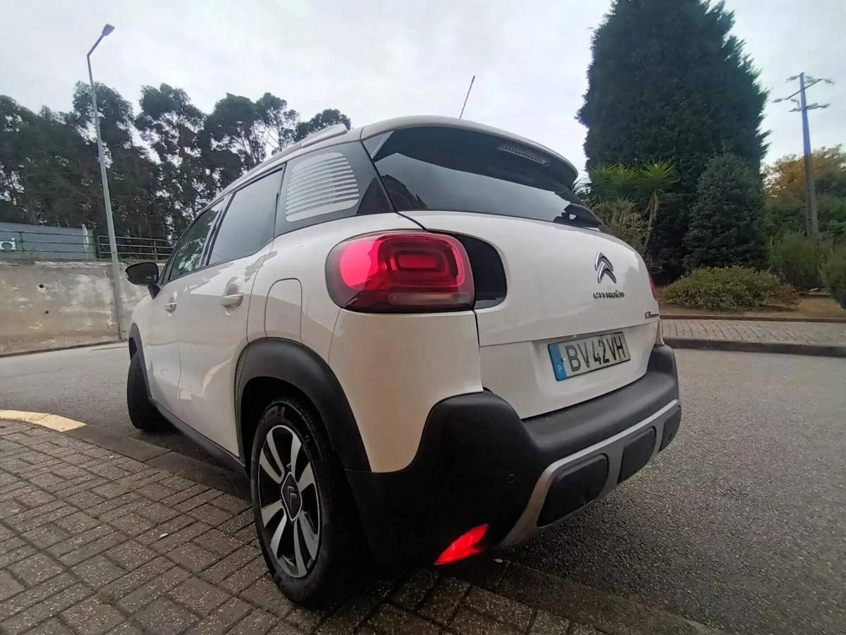 citroen-c3-aircross-2019-diesel-1499cc