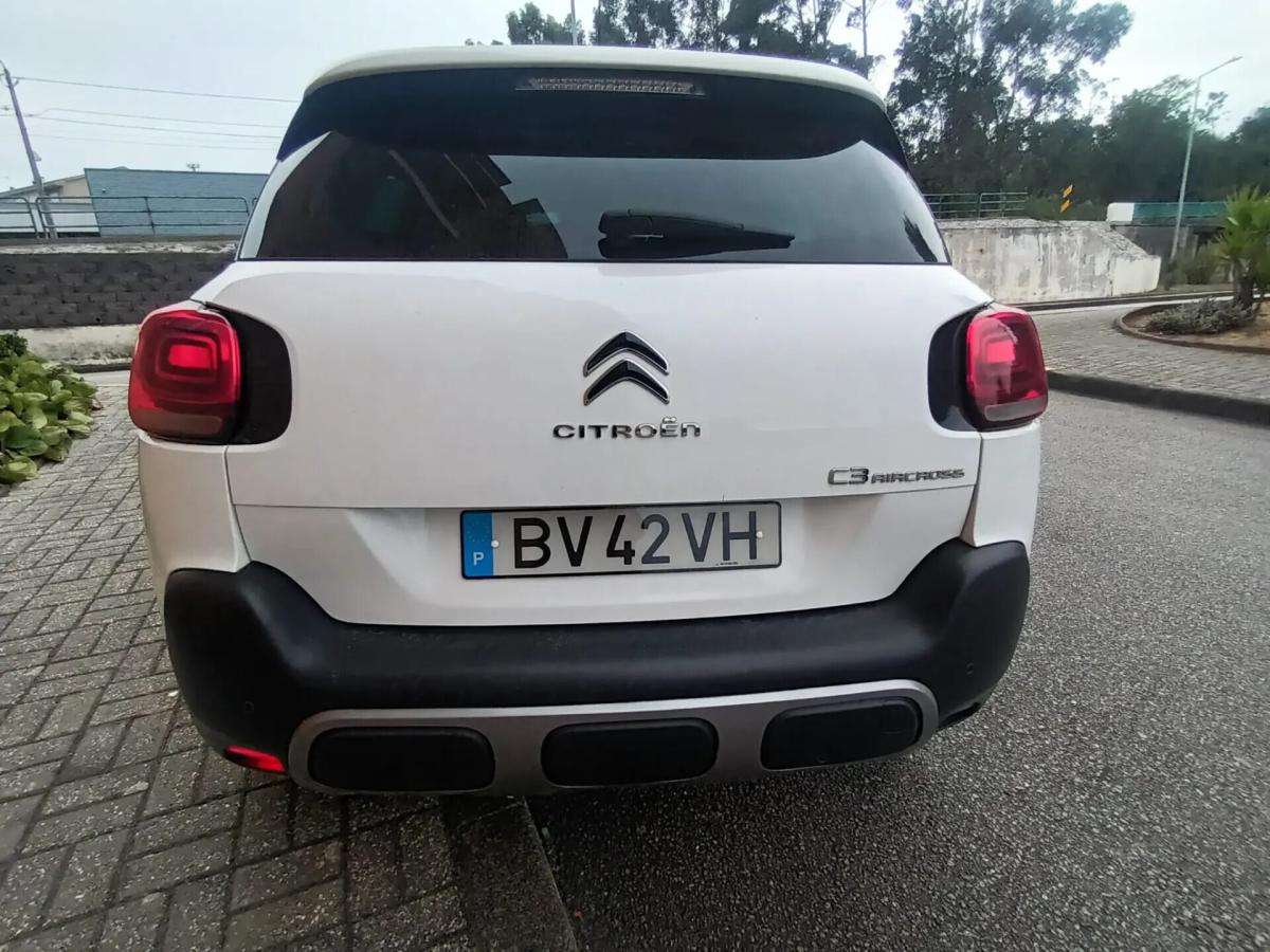 citroen-c3-aircross-2019-diesel-1499cc