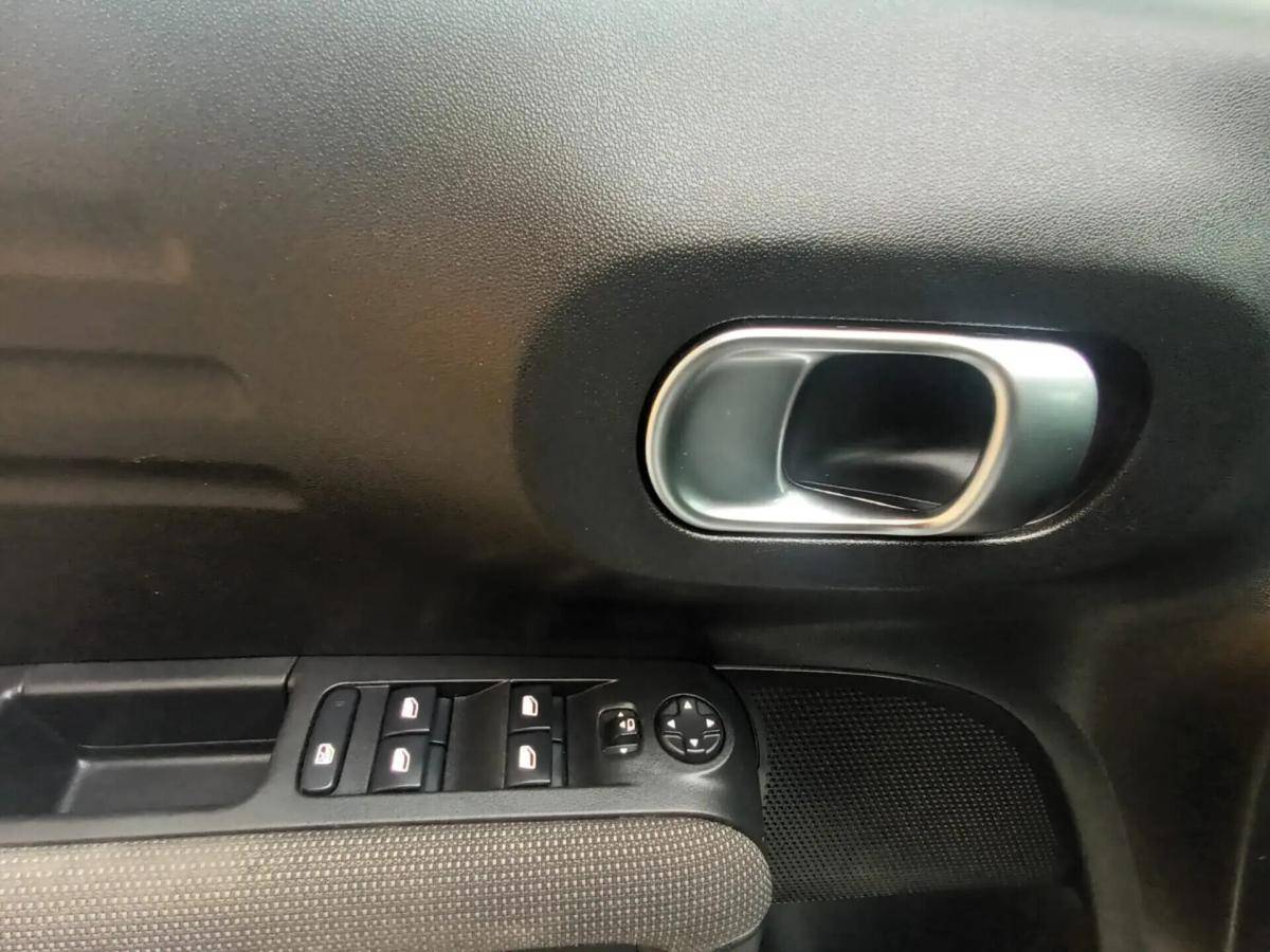 citroen-c3-aircross-2019-diesel-1499cc