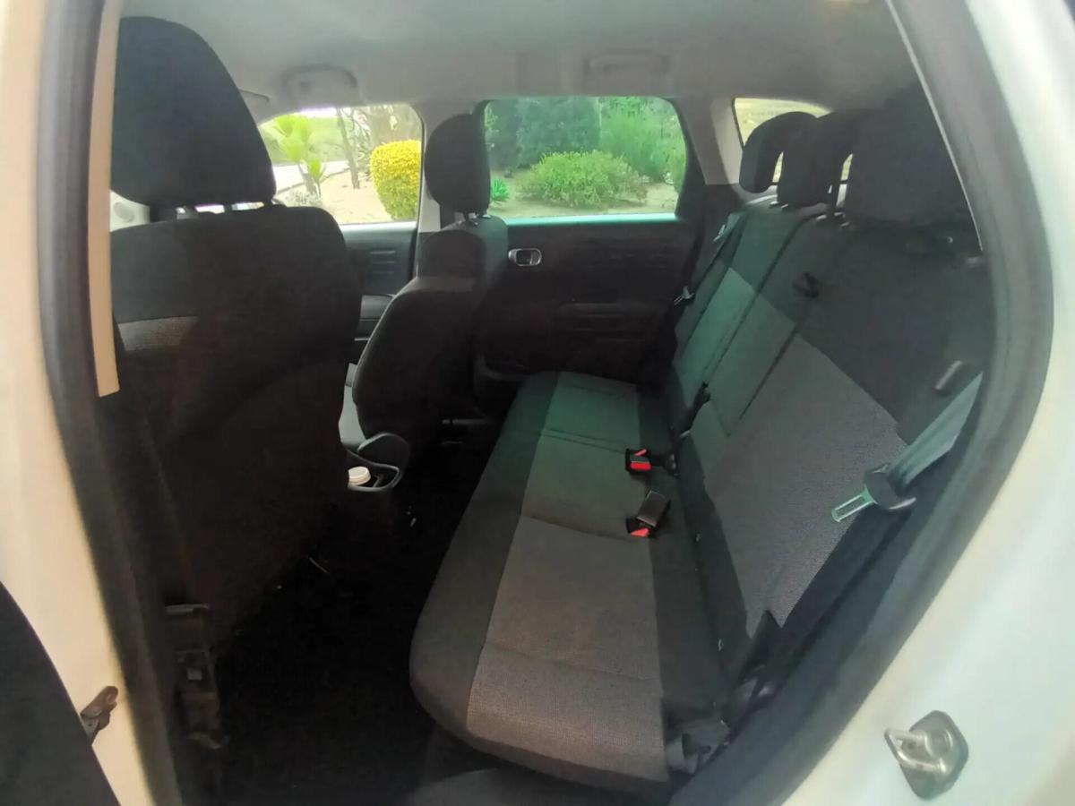 citroen-c3-aircross-2019-diesel-1499cc