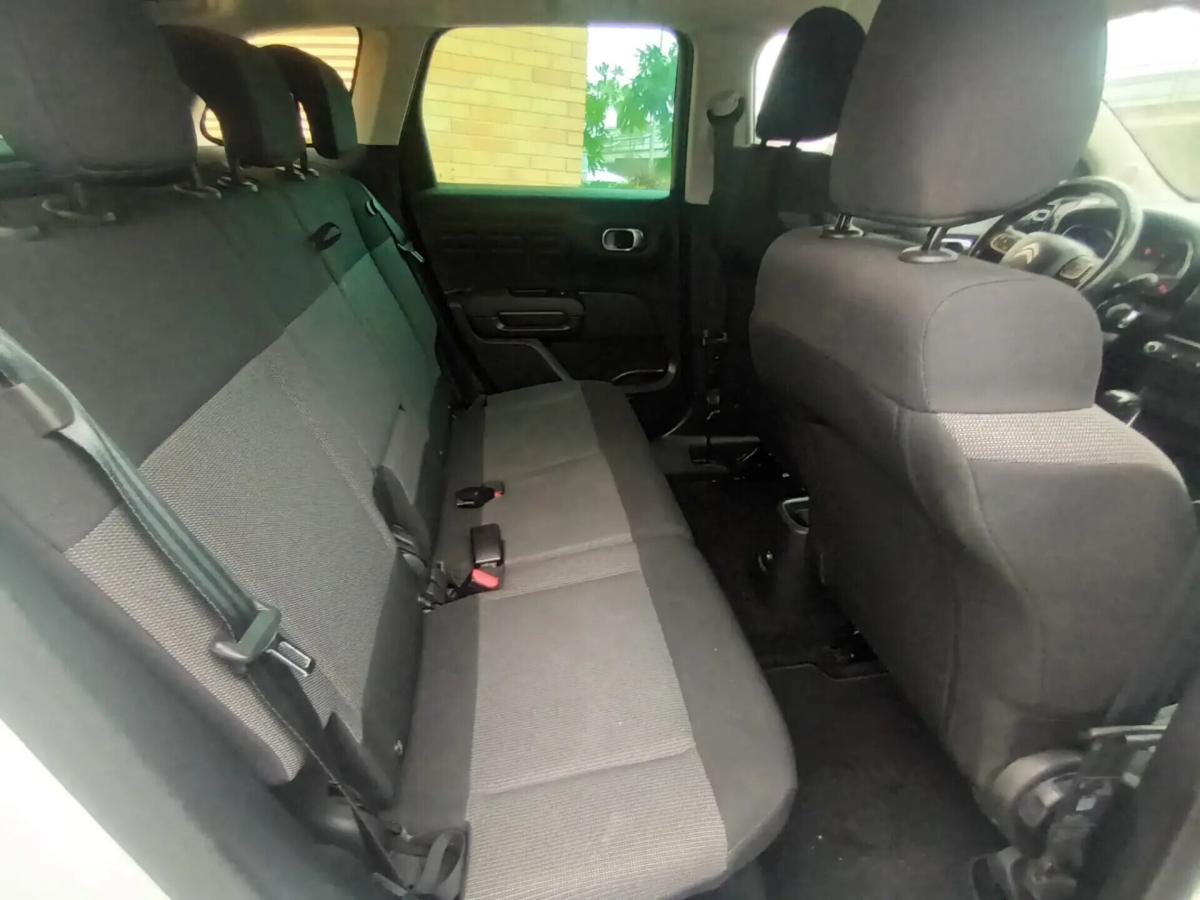 citroen-c3-aircross-2019-diesel-1499cc