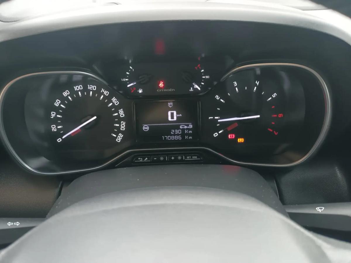 citroen-c3-aircross-2019-diesel-1499cc