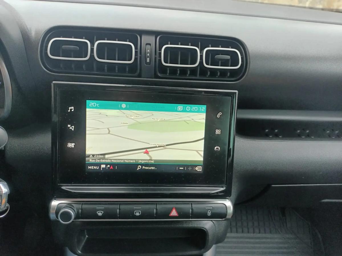 citroen-c3-aircross-2019-diesel-1499cc