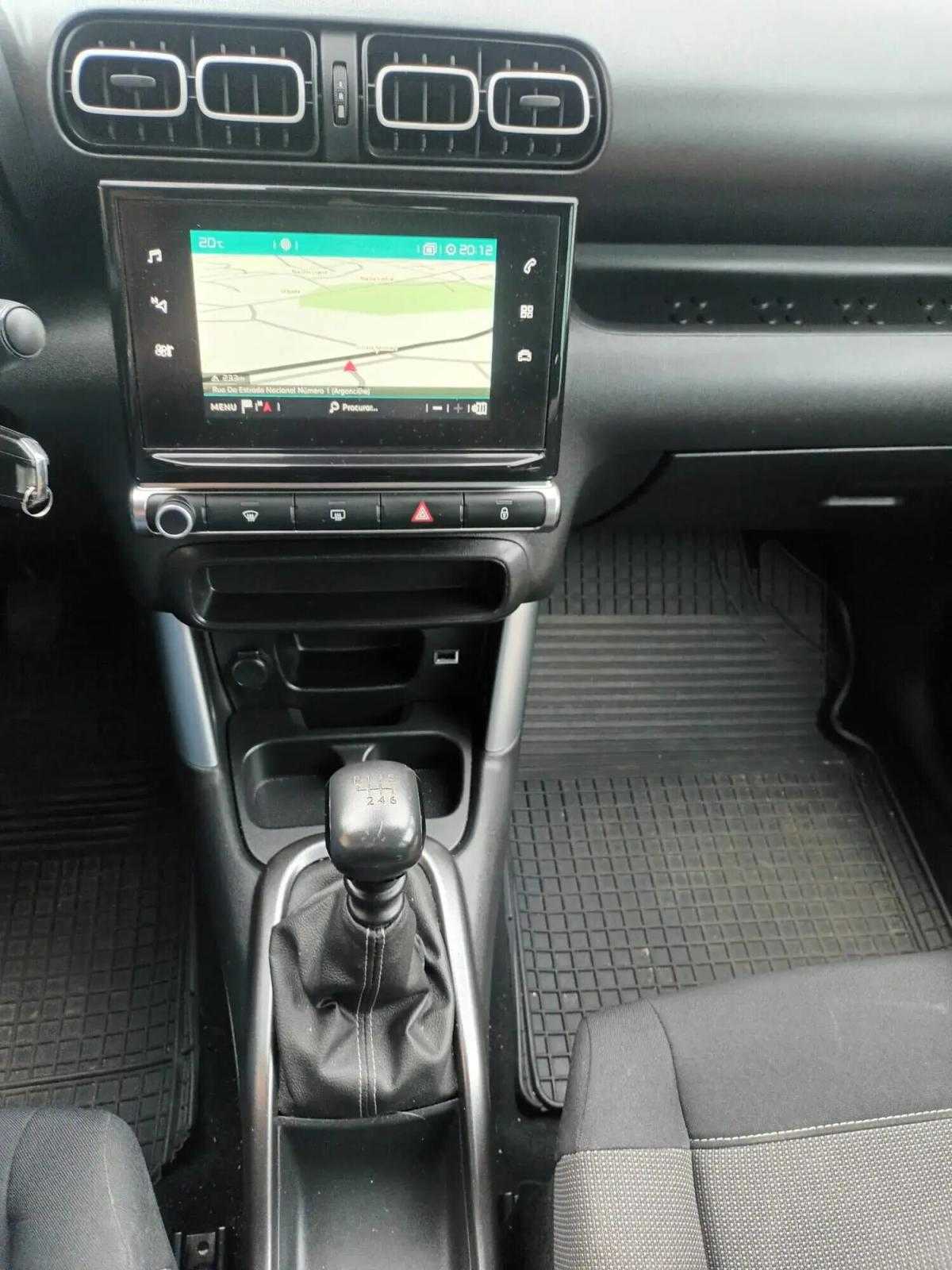 citroen-c3-aircross-2019-diesel-1499cc