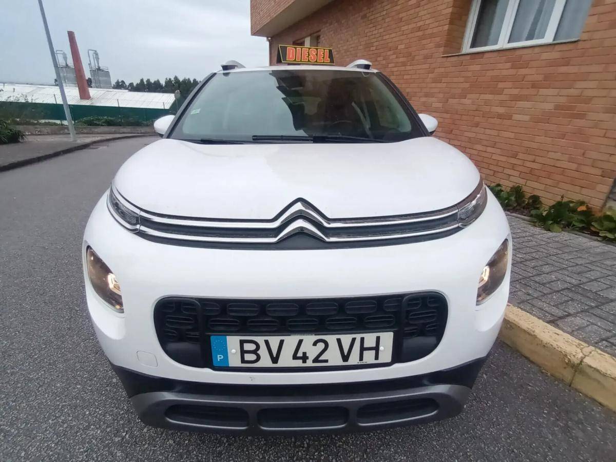 citroen-c3-aircross-2019-diesel-1499cc