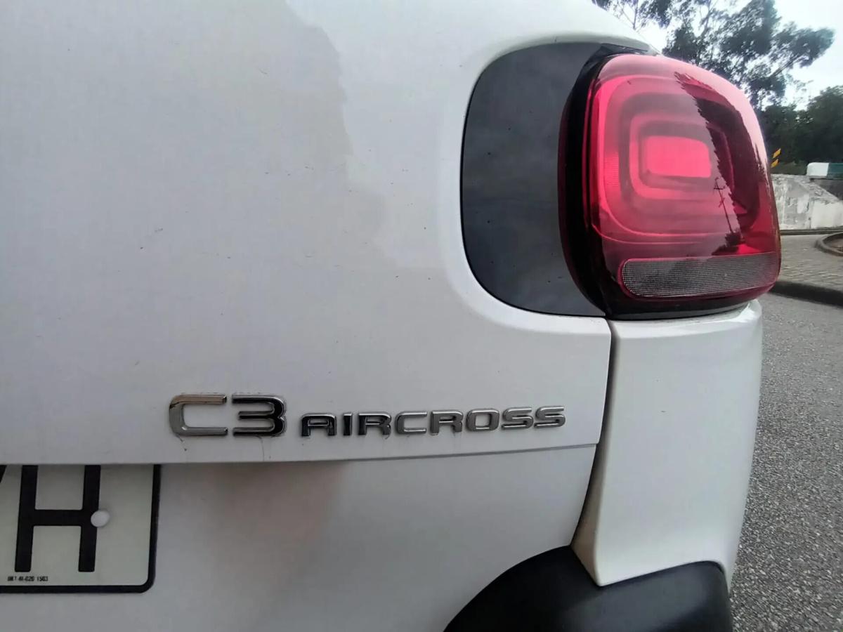 citroen-c3-aircross-2019-diesel-1499cc
